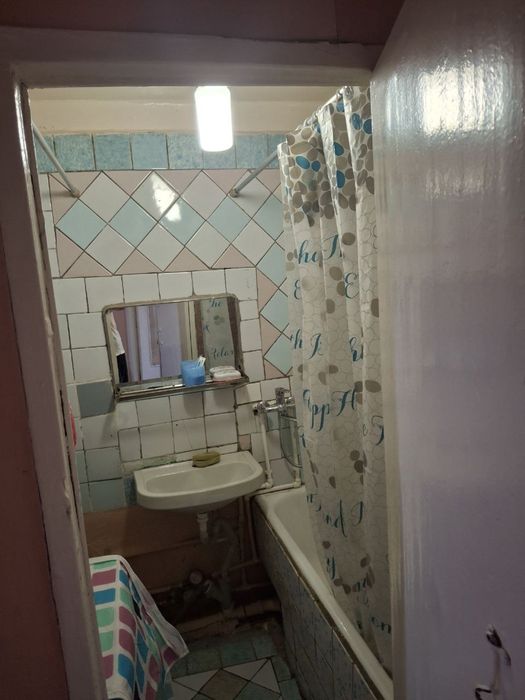 Янги Тошми Медгородок Миллий университет Аренда 3-хона квартир Олмазор