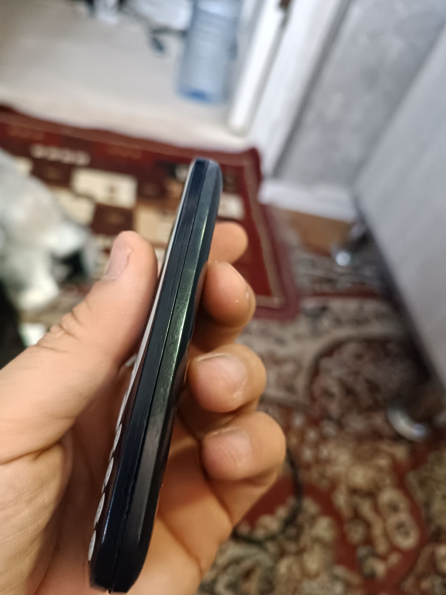 Nokia 3310 yahshi sastaynada orginali hitoymas