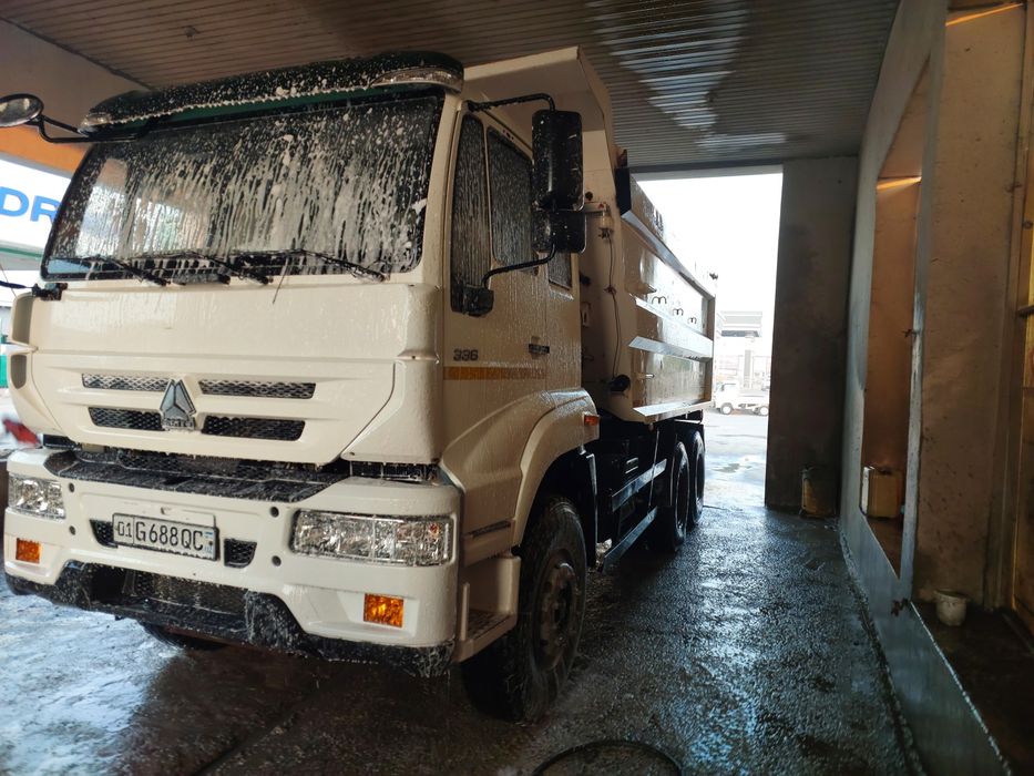 хова синатурк 2020йил 25000 юрган матор очилмаган завод хамма жойи зор