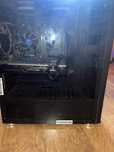 Vand calculator de gaming