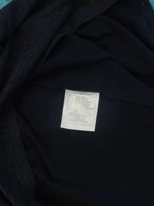 Tricou Tommy Hilfiger Dark Blue