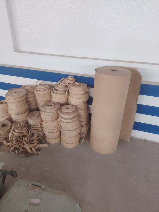 Електрокартон сотилади срочна