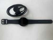Samsung Galaxy Watch6 44mm Bluetooth Produs Nou fara Cutie
