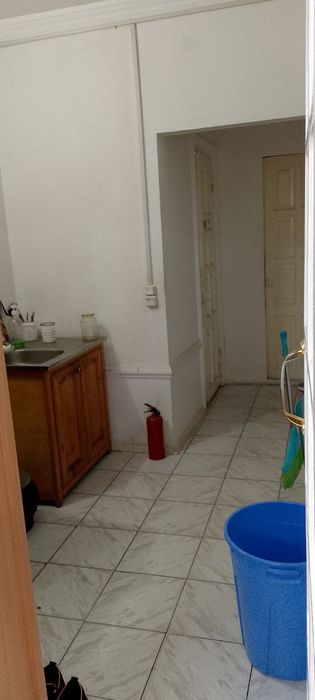 Сдаётся в Аренду нежилое помещение Карасарай 2- Роддом    первая линия