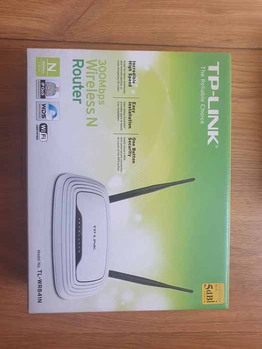 URGENT !!! Vand routere internet