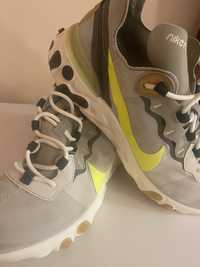 Nike React , mărimea 40,5