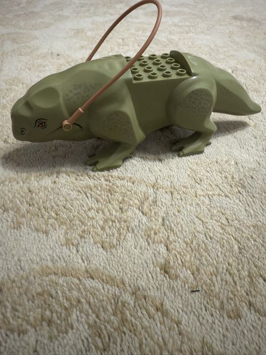 Лего минифигурки оригинал