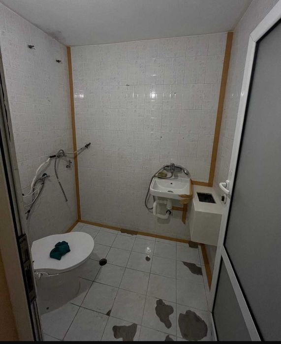 Ремонтни дейности на достъпни цени