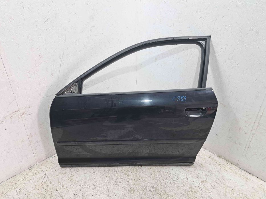 Usa stanga fata Audi A3 (8P1) [Fabr 2003-2012]