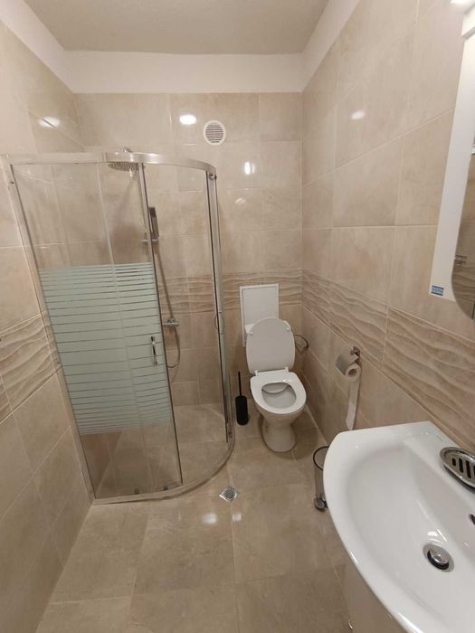 Дава се под наем Двустаен апартамент в София, Дружба 1 - 54 кв.м за 612 € - Снимка #4