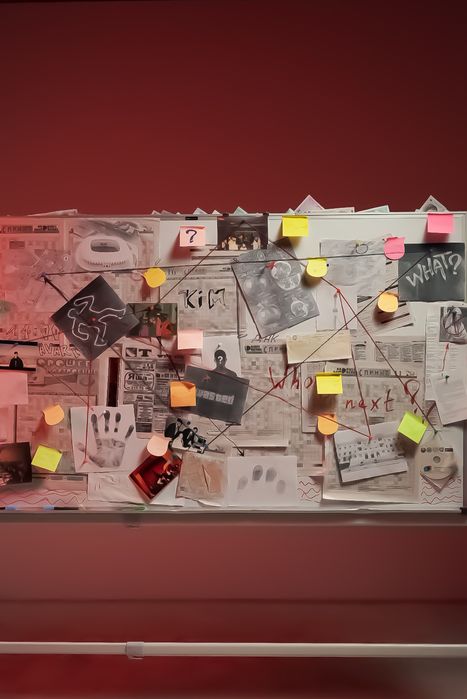 Studiya ijarasi — Universal kreativ maydon