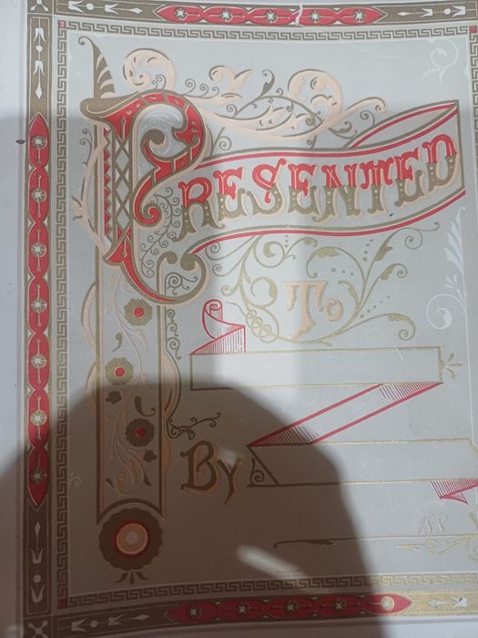 Biblia/ obiect istoric / personalizata / pentru colecționari /