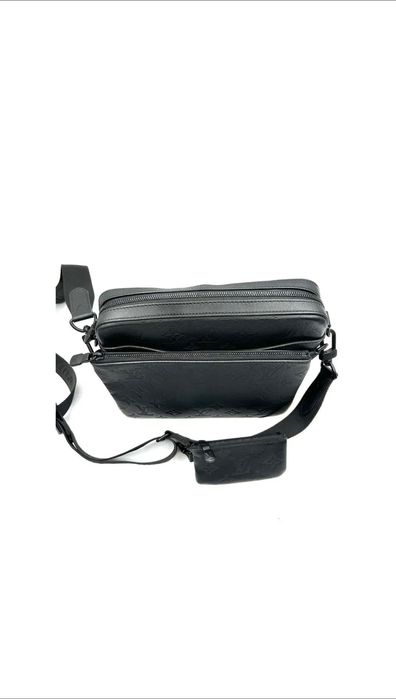 Trio mesager Louis vuitton