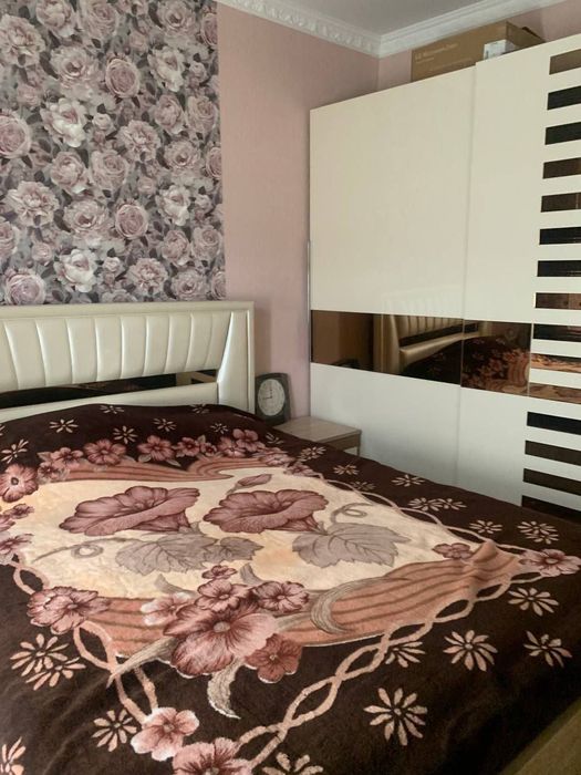 Срочно Продаётся Юнусобод 19-кв 5/3/5