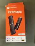 Xiaomi Mi TV Stick