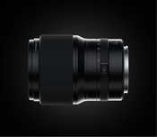 Lentila GF110mmF2 R LM WR pentru FUJIFILM GFX