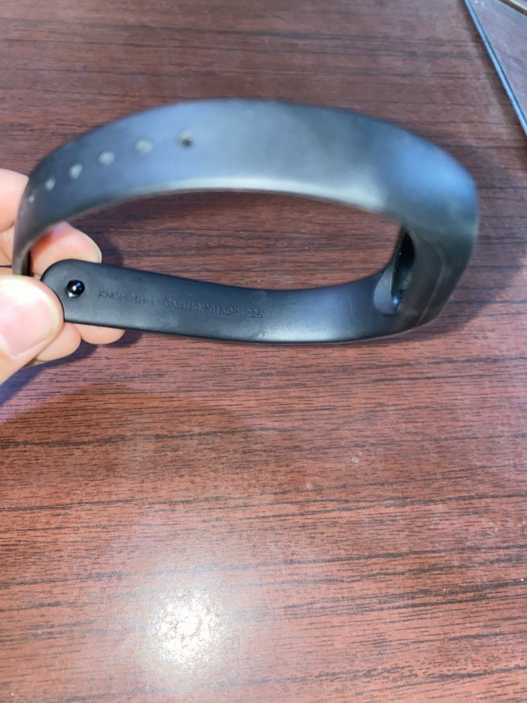 Mi Band 2 original