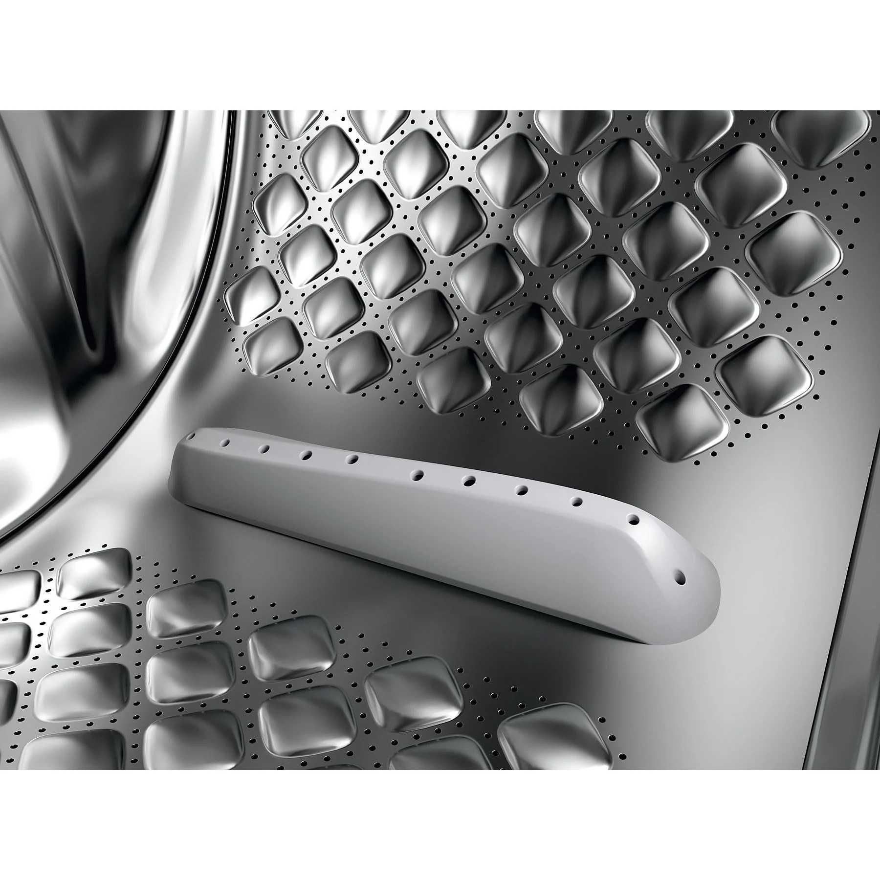 Пералня AEG LRFUSION Serie 7000  9кг.