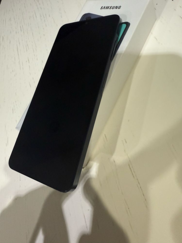 Samsung Galaxy A06