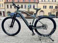 Bicicleta electrica Cube Reacțion Pro  Edition 2024 u
