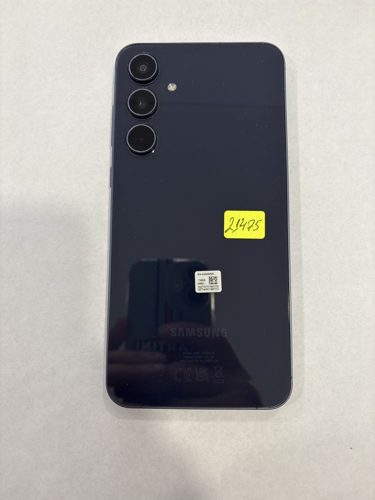 Samsung Galaxy A55 128