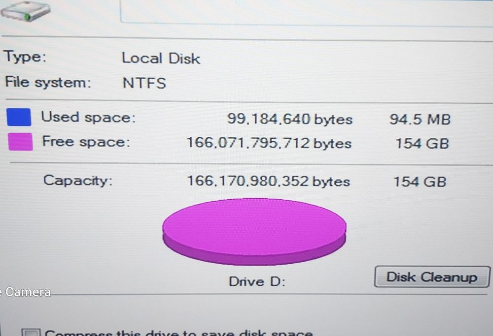 Unitate PC Acer AMD Athlon ll  X2  260 processor 3.20 Ghz