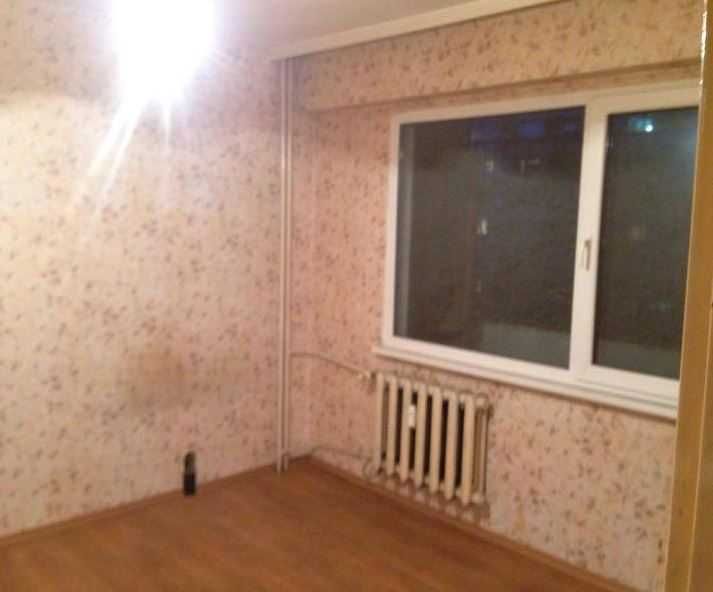 Продава се Двустаен апартамент в София, Фондови жилища - 65 кв.м за 1231 €/кв.м - Снимка #1