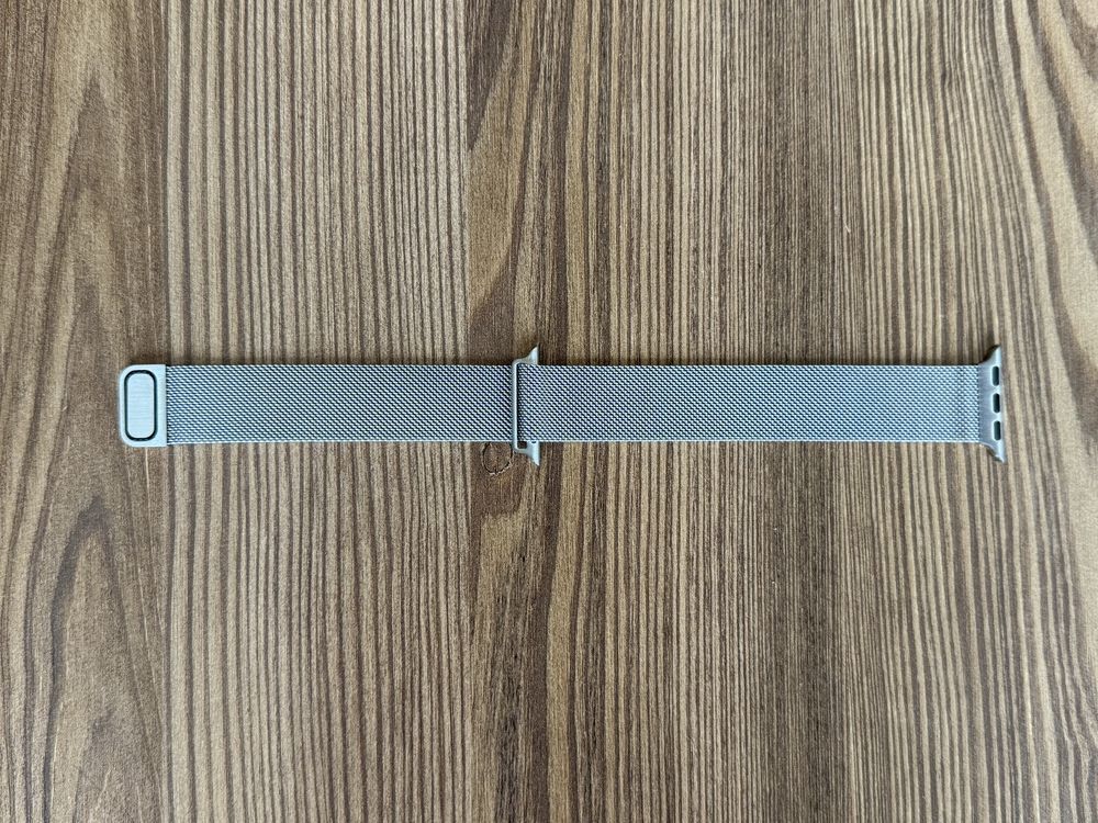 Apple Watch Каишка