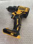 DeWALT Filetanta DCD 708 XR. Original Nou !