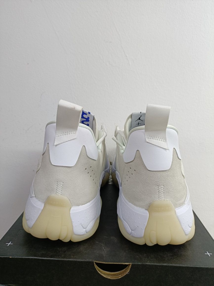Jordan Delta 2 номер 49.5
