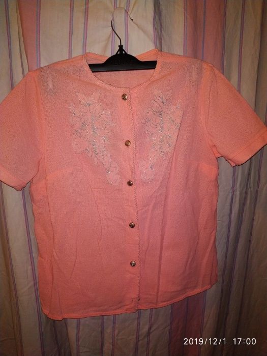 Кофта женская Польша *