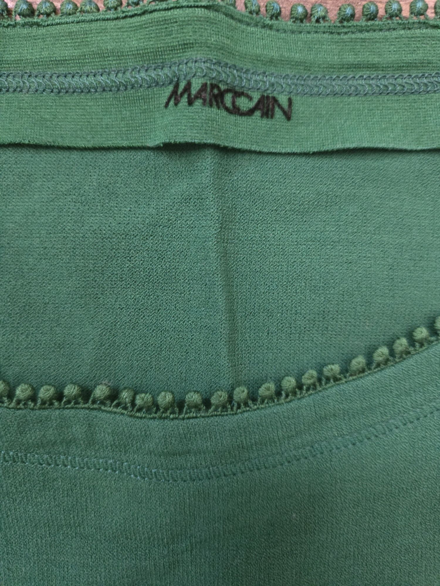 Дамски потник MarcCain