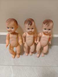 Нови кукли,различни размери