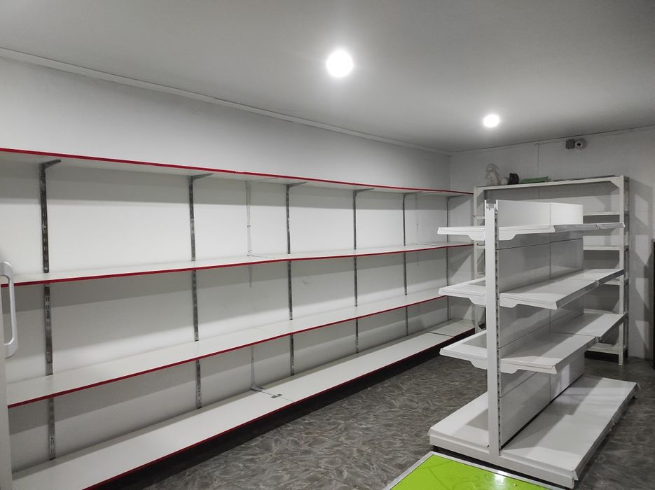 Сдаётся в аренду помещение