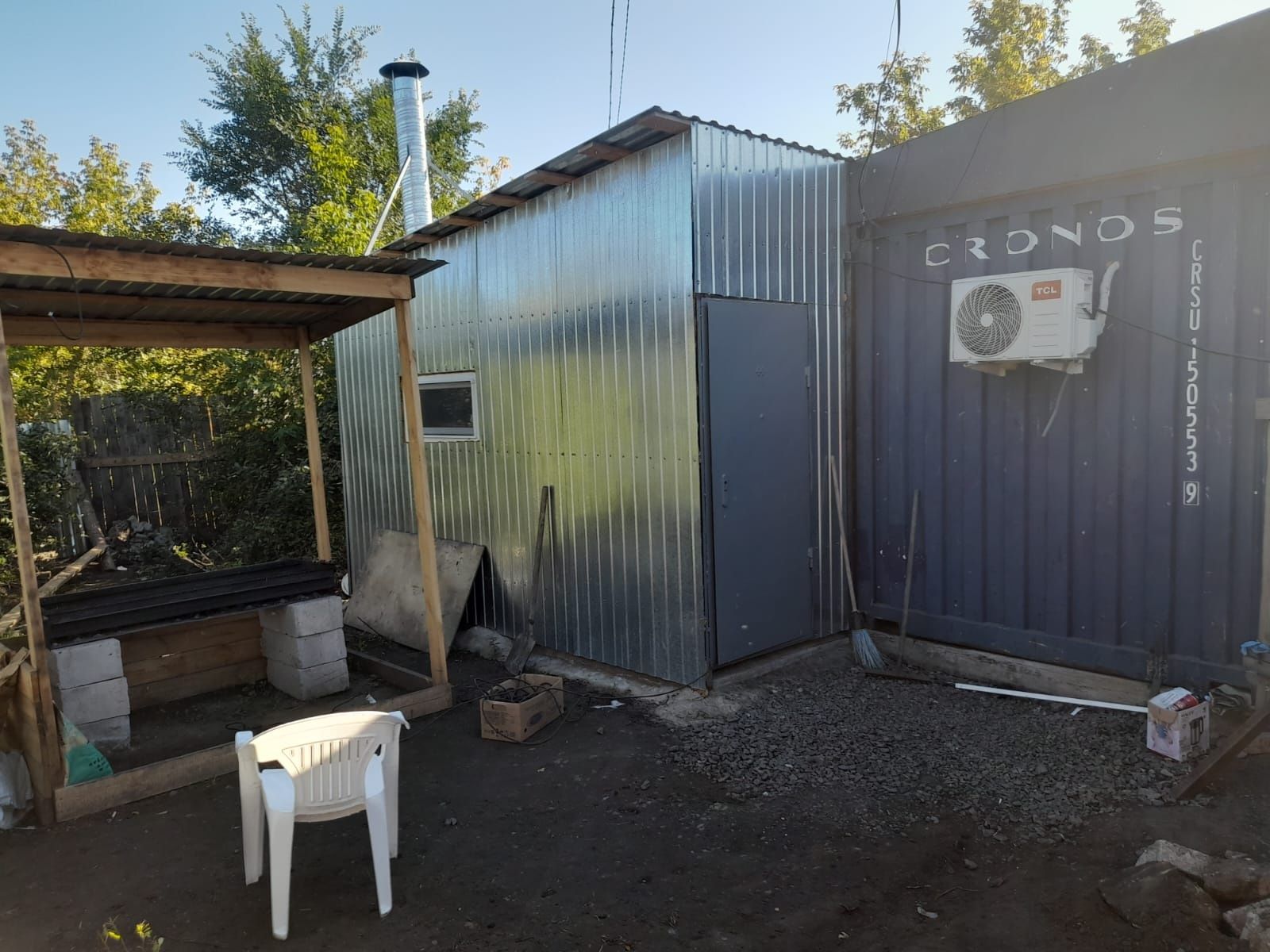 Продам точку фастфуд фуд