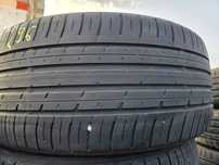 2бр Летни гуми 225 45 17 - Falken -