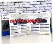 Controller Ps4 Joystick Ps4 Controller Wireless Nou Sigilat
