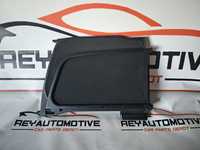 Paravant / deflector vant Audi A5 Cabrio 2008 - 2015 cod 8F0862951