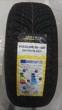 Balon shina AUSTONE SP-401 195/60R15