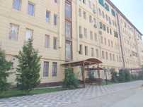 Yashnobodda 1 xona uy sotiladi 3 oshxonadagi mebellar qoladi xaladilni