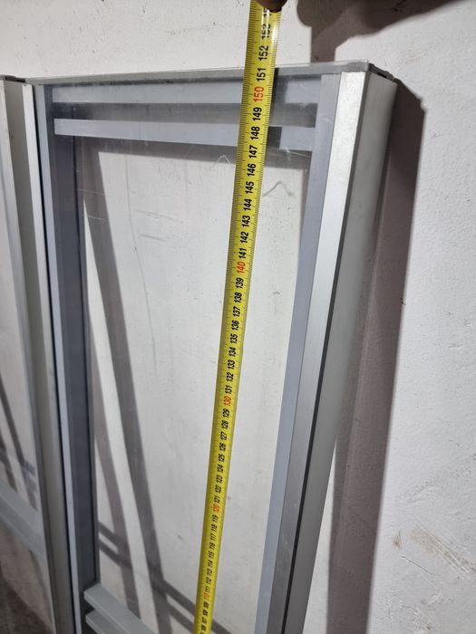 Антени против кражба 3бр комплект