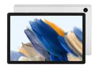 Samsung Galaxy Tab A8 2023 New super skidka+garantiya+dastavka