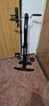 Bicicleta portabila Vitarid-r
