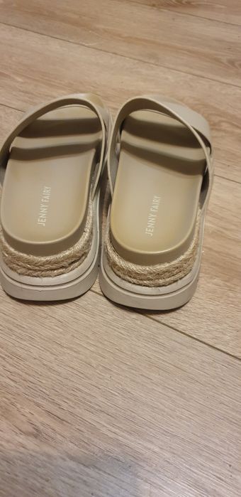 Papuci dama Jenny Fairy