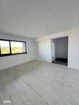 Apartament 2 camere,Bloc Nou -Finalizat-Magurele