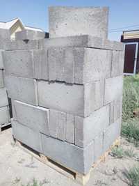 Полистирол бетон