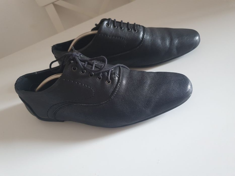 Pantofi Zara mas 41