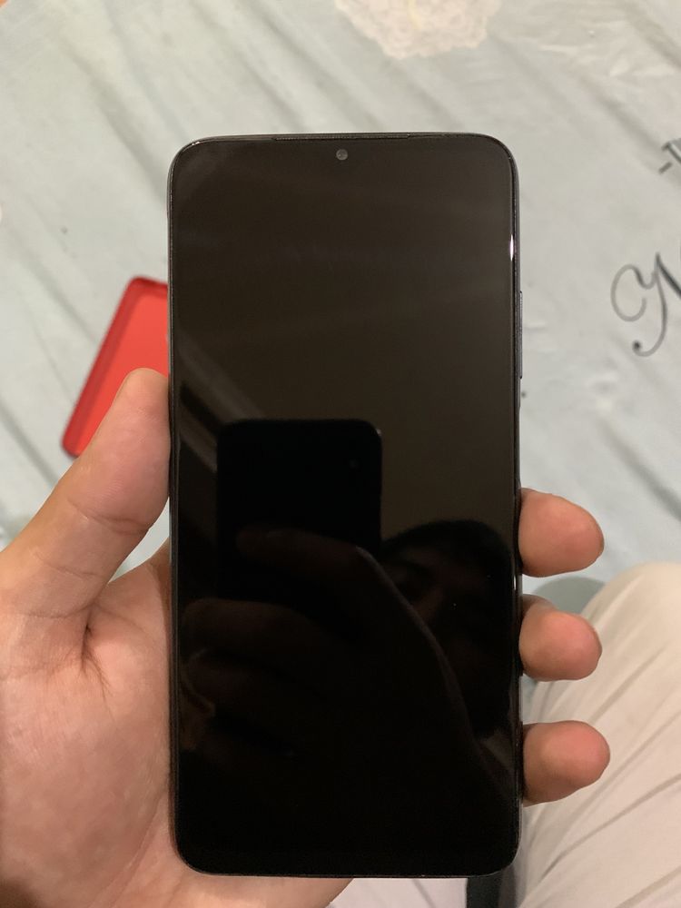 Xiaomi Redmi 9T 128 Gb