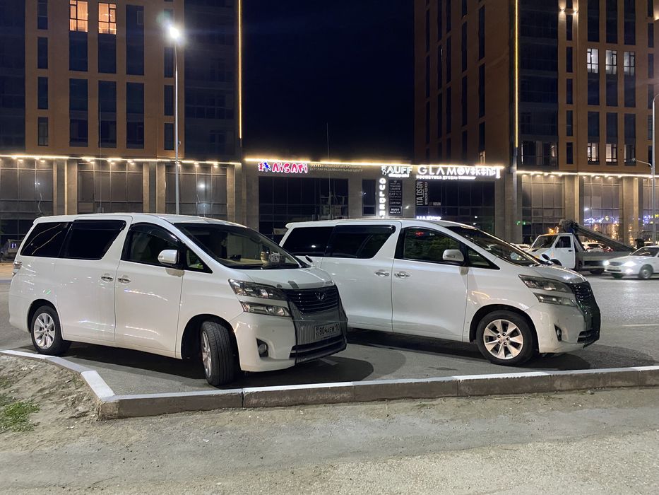 Такси. Трансфер. Пассажирские перевозки. Свадьбы. Минивен. Межгород