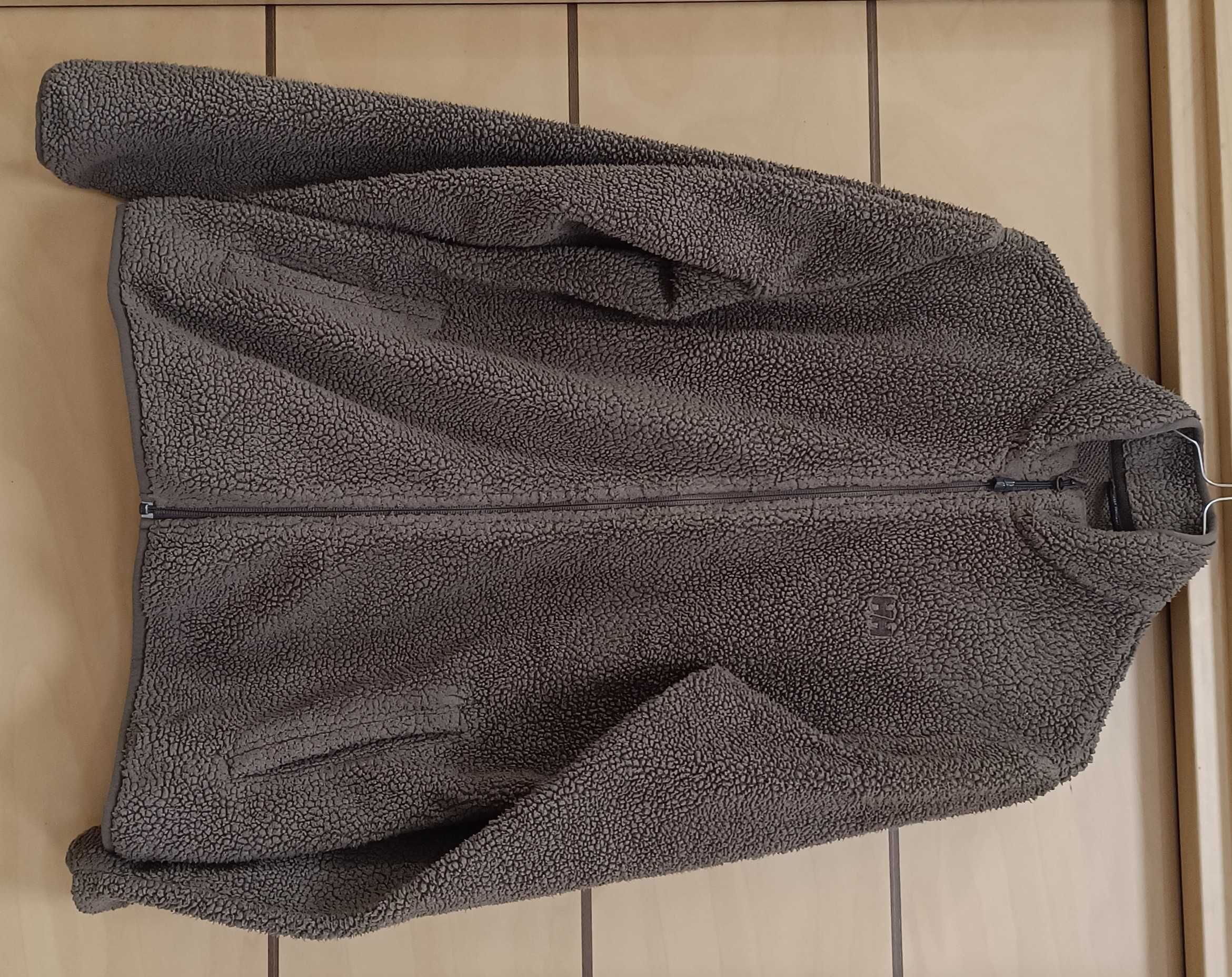 Helly Hansen-Много Запазено